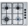 

Газовая варочная панель Bosch PBP6B5B80