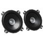 

Автоакустика JVC CS-J410X