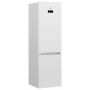 

Холодильник Beko RCNK 365E20 ZW