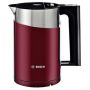 

Чайник Bosch TWK861P4