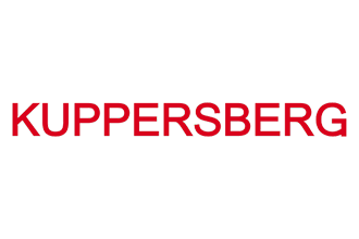 Kuppersberg что за бренд