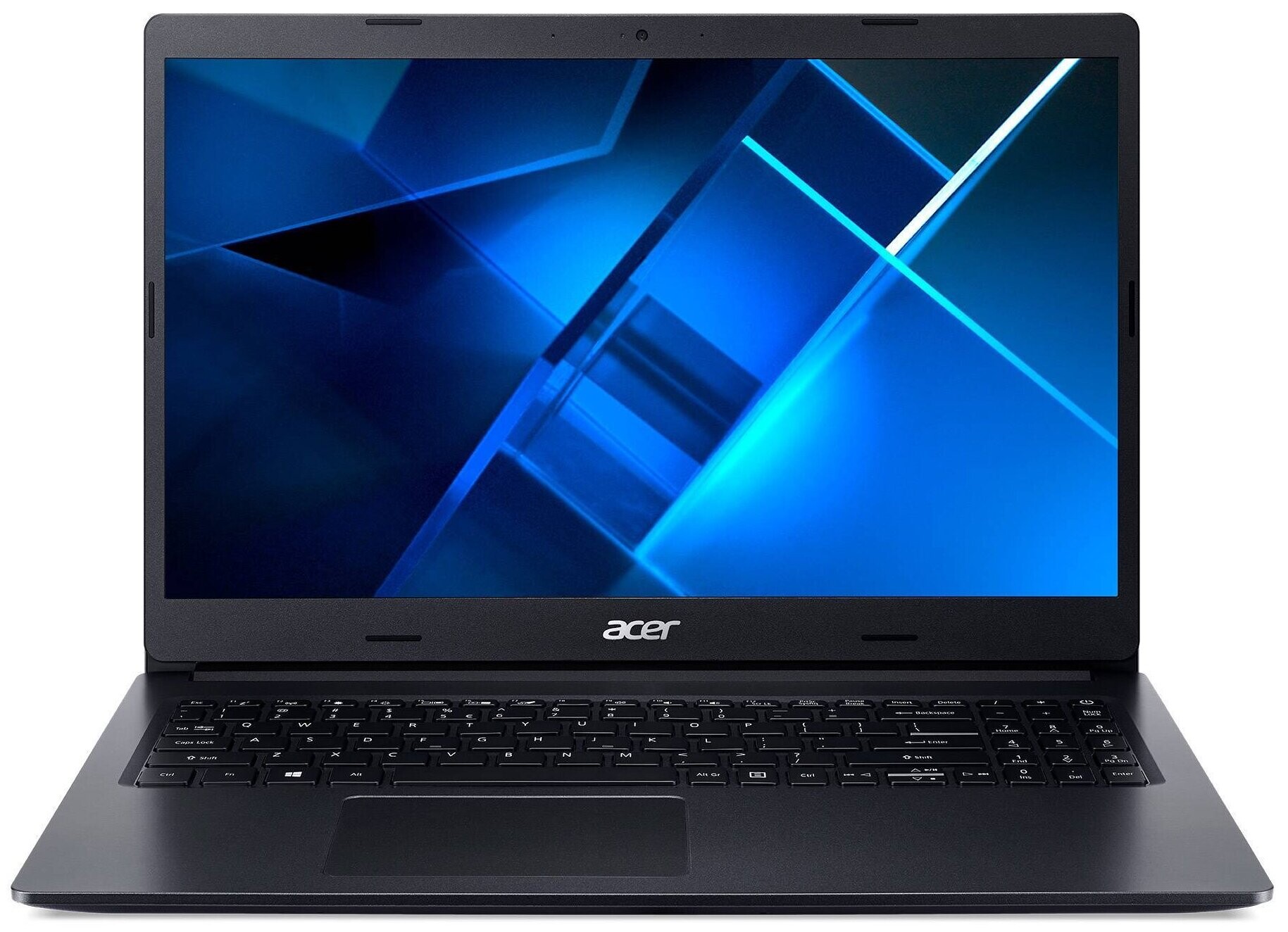 

Ноутбук Acer Extensa 15 AMD no OS (NX.EG9ER.02B)