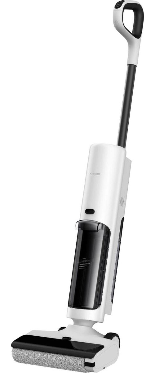 

Пылесос XIAOMI Truclean W20 Wet Dry Vacuum EU (BHR8833EU)