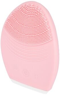 

Прибор для ухода за телом и лицом Energy Beauty EN-754