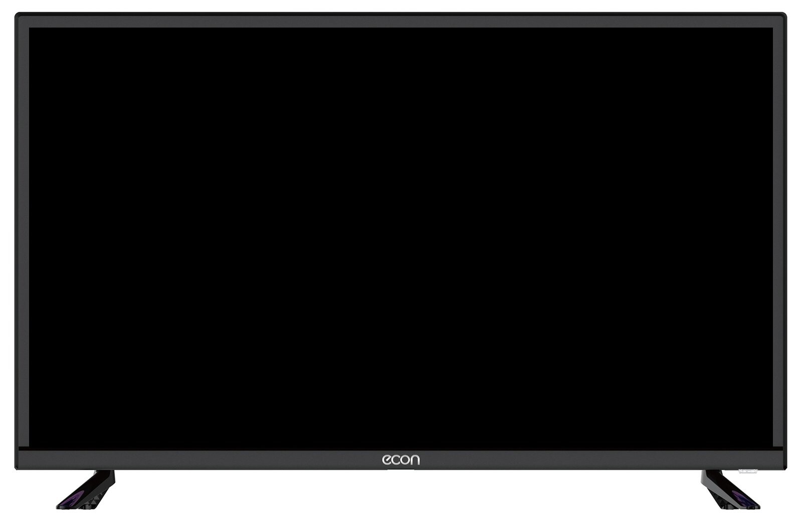 

Телевизор Econ EX-32HS017B