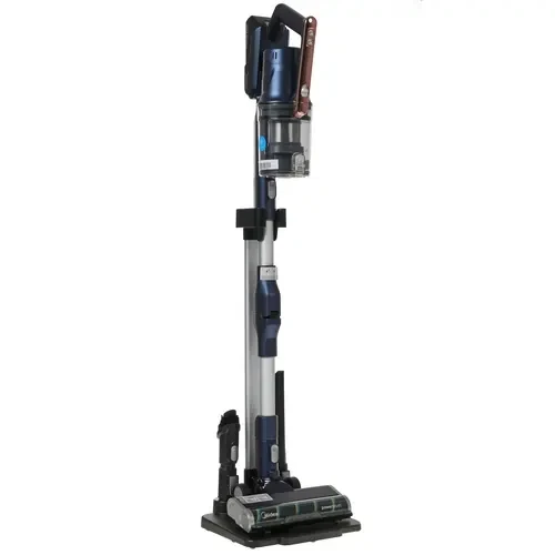 

Пылесос Midea VSS7700