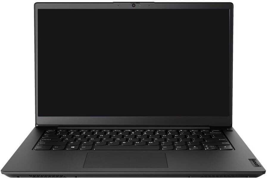 

Ноутбук Lenovo K14 Gen 1 noOS (только англ. клавиатура) black (21CSS1BK00)