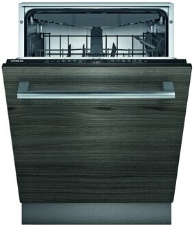 

Встраиваемая посудомоечная машина Siemens SX73HX60CE