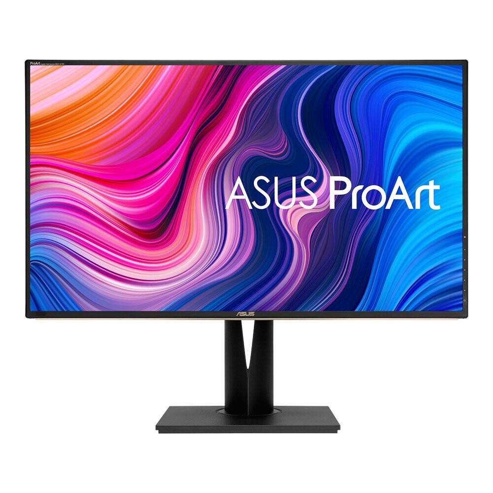 

Монитор ASUS PA329C