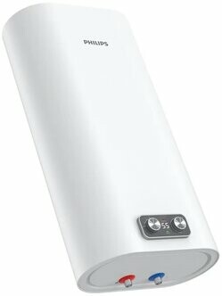 Водонагреватель Philips AWH1618/51