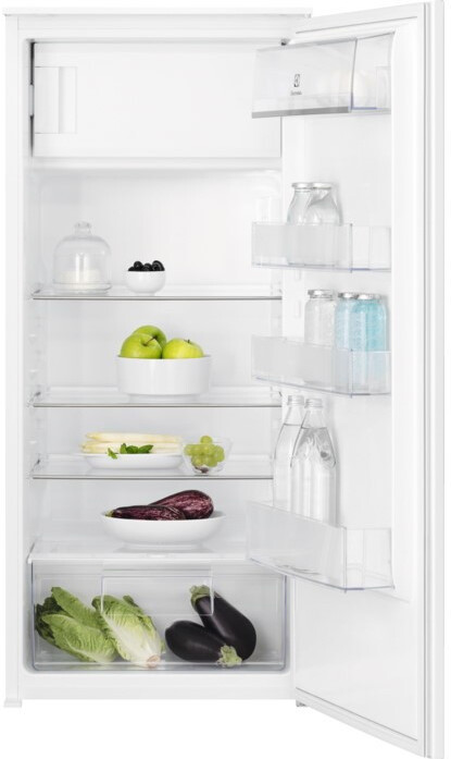 

Встраиваемый холодильник Electrolux LFB3AF12S