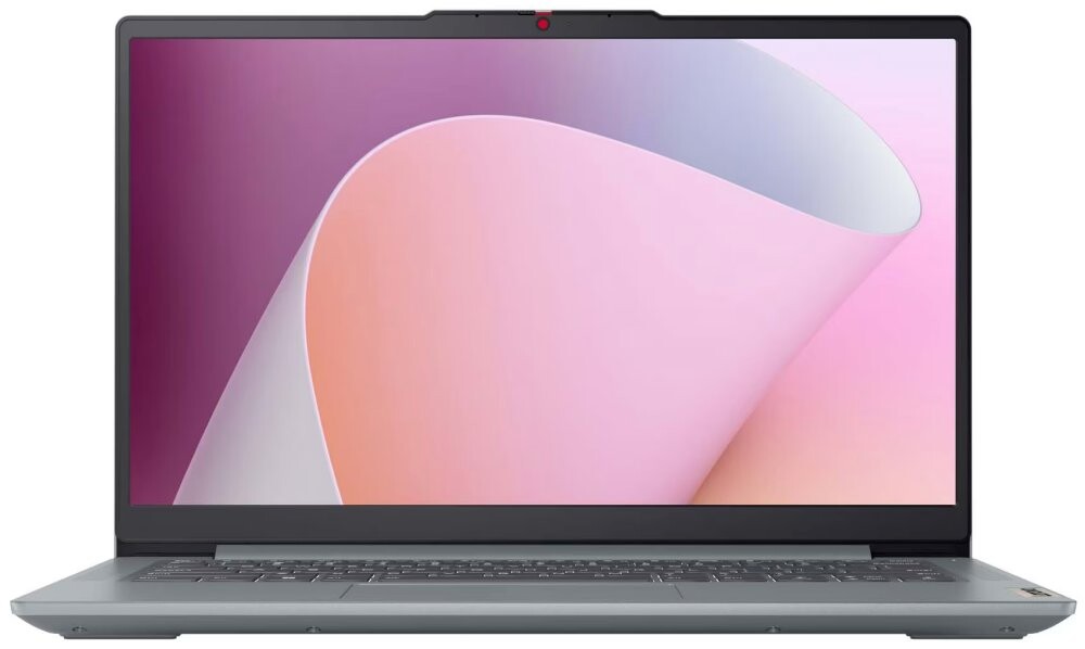 

Ноутбук Lenovo IP3S 14IRU8 CI3-1305U DOS (82X6001GPS)