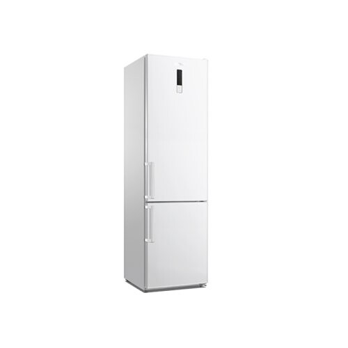 

Холодильник Centek CT-1733 NF White