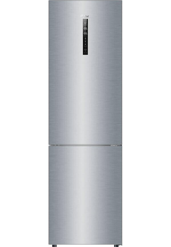 

Холодильник Haier C2F637CXRGU1