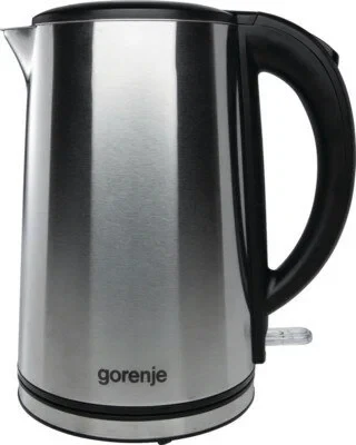 

Чайник Gorenje K15DWS