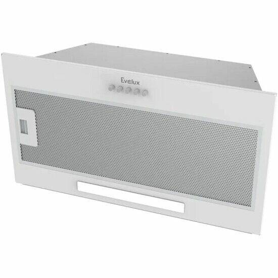 

Встраиваемая вытяжка Evelux Integral 60 W