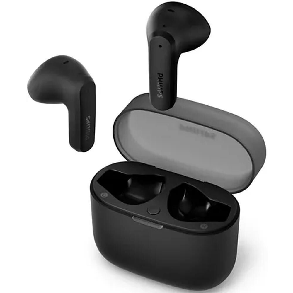 

Наушники Philips TAT2139BK