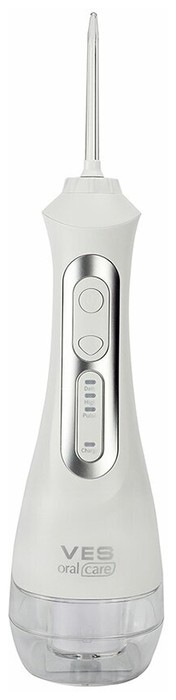 

Ирригатор VES Electric P-101