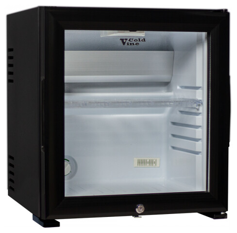 

Холодильник Cold Vine MCA-28BG