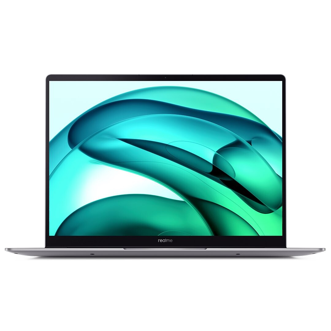 

Ноутбук Realme Book Prime 14 Win11 синий (6660092)