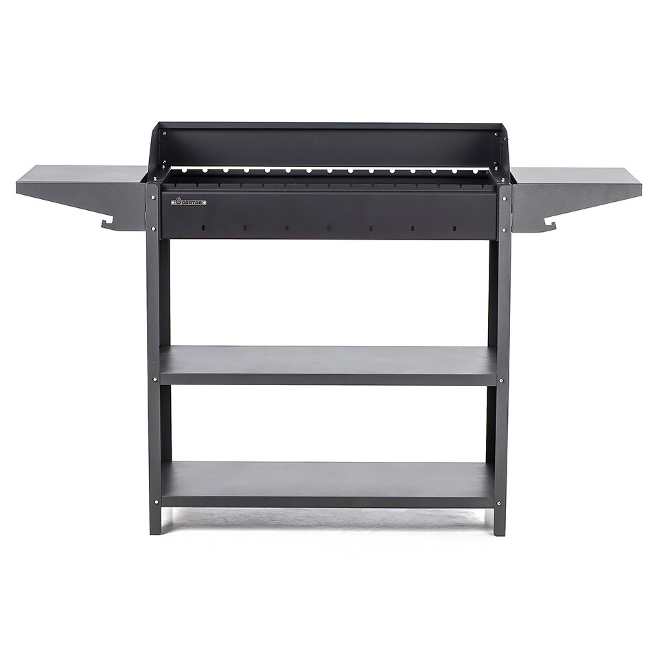 

Мангал Gratar Professional Standart Grill (PSG 3000)