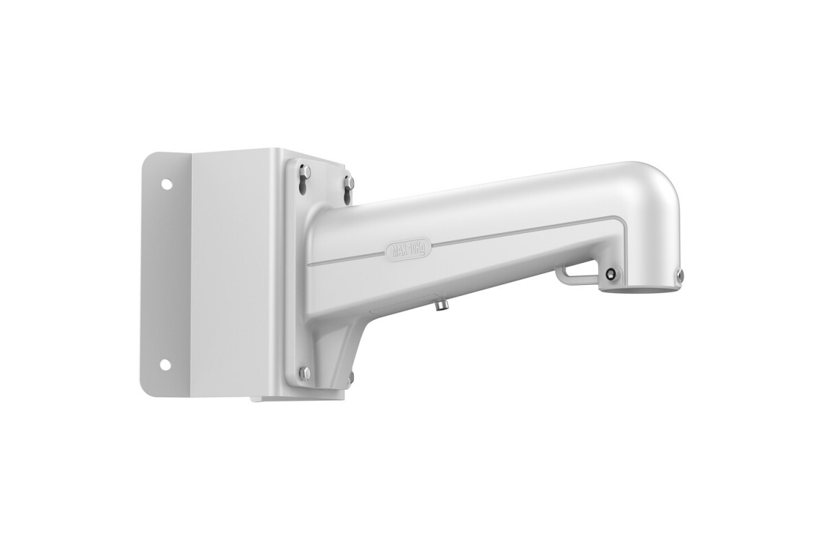 

Кронштейн Hikvision DS-1602 ZJ-corner (Кронштейн для камеры видеонаблюдения)