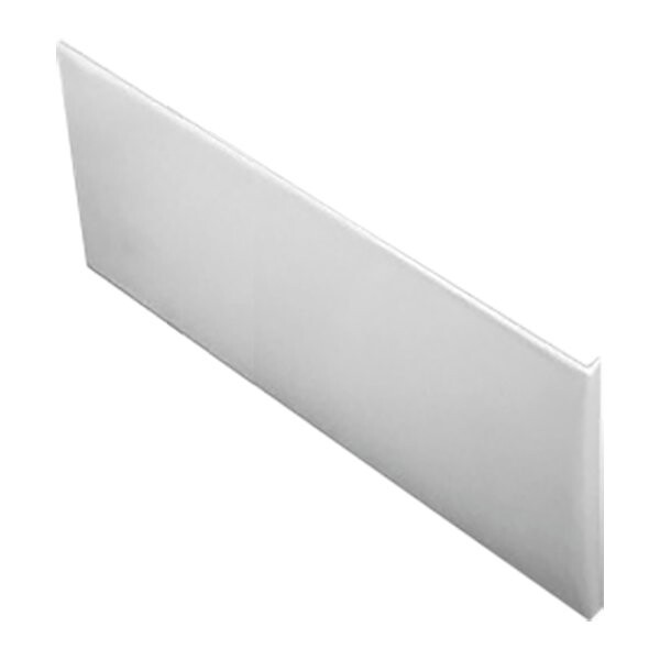

Для ванны Vitra Фронтальная панель 170см (51480006000)