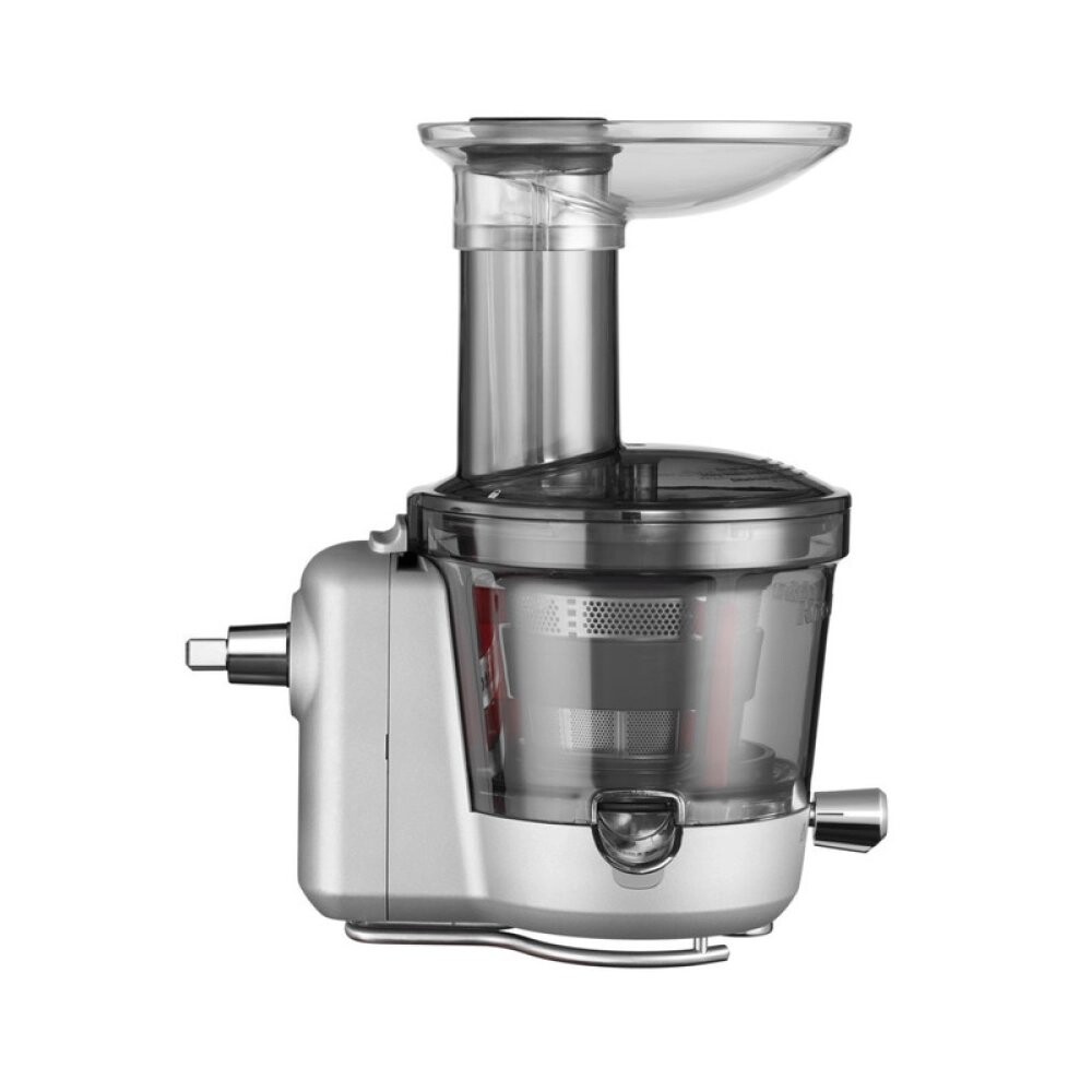 

Аксессуар для кухонных комбайнов KitchenAid 5KSM1JA Насадка-соковыжималка