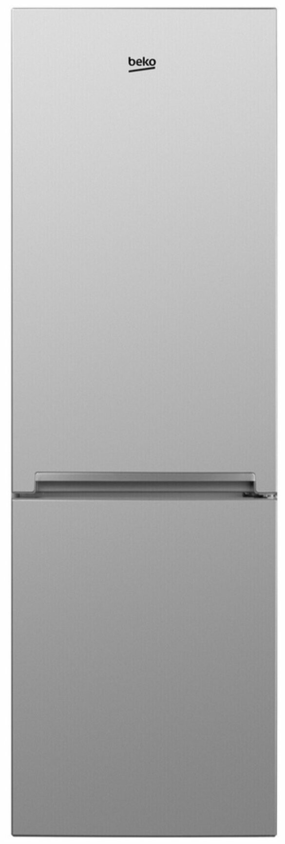

Холодильник BEKO CNMV5270KC0S
