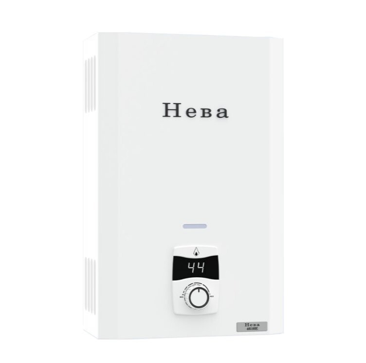 

Водонагреватель Neva 4610Е (35286)
