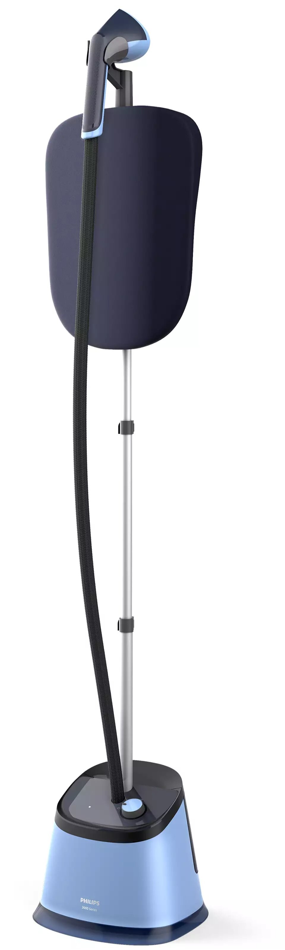 Отпариватель Philips STE3150/20