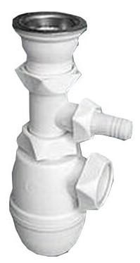 

Сифон Franke 112.0443.223