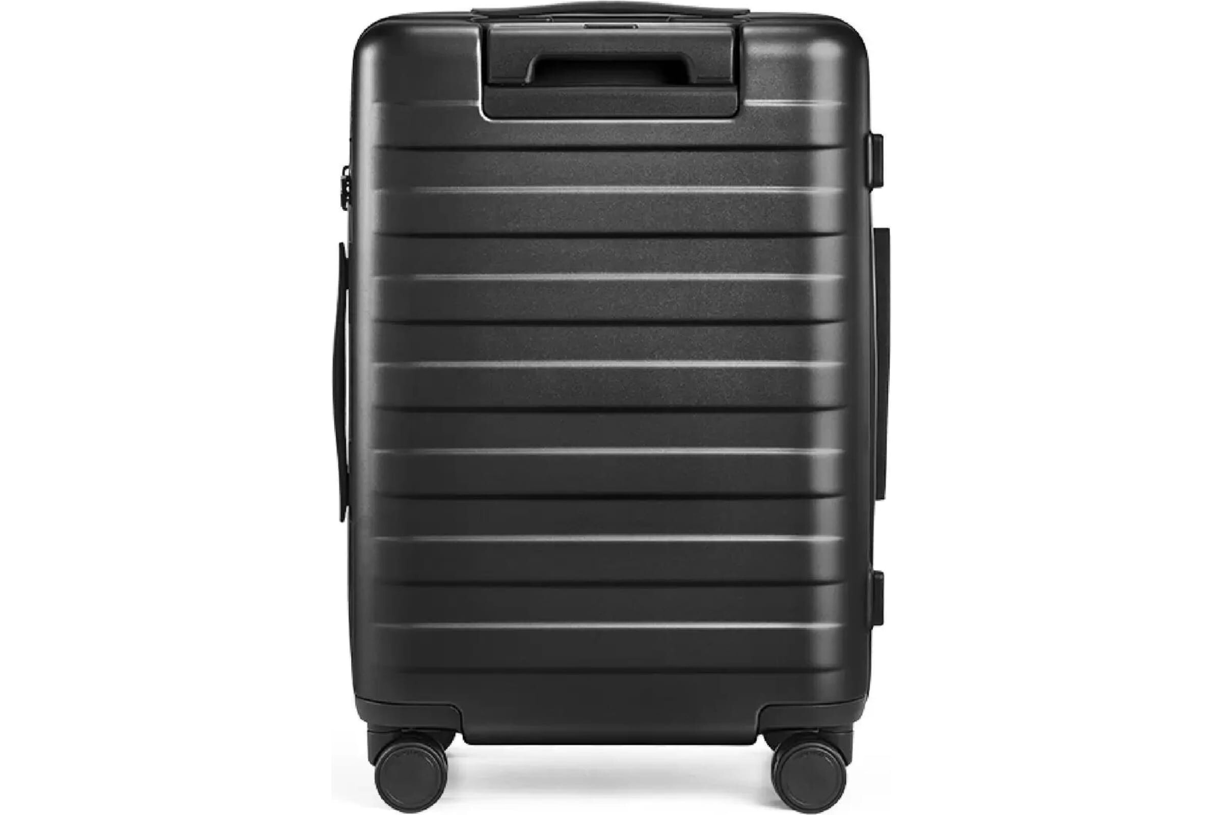 Чемодан ninetygo rhine pro luggage. Чемодан Xiaomi ninetygo Rhine Luggage 28. Ninetygo Rhine Luggage. Ninetygo Rhine Pro Plus Luggage 29'.