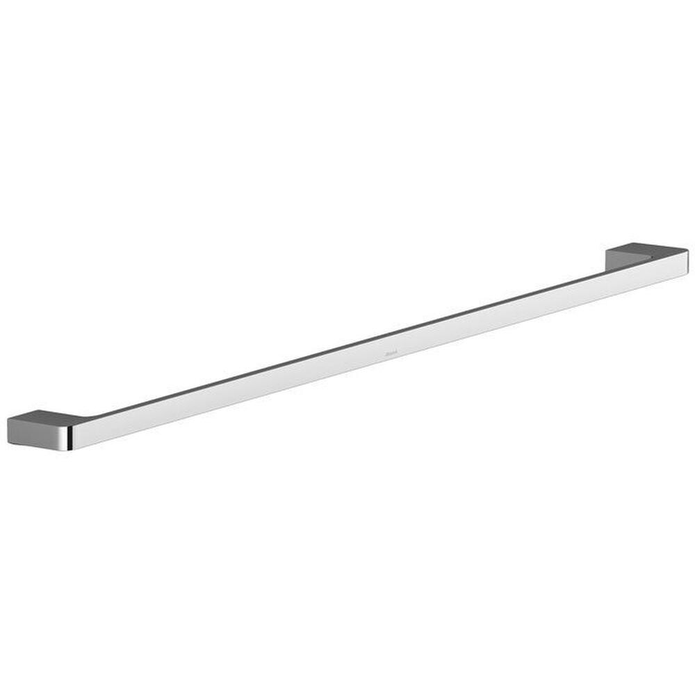 

Аксессуар для ванной Ravak TD 310.00 (X07P325) Держатель на 1 полотенце 66см