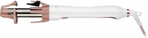 

Прибор для укладки волос Sencor SHS 0900GD