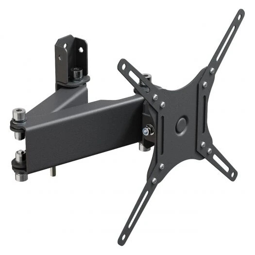 

Кронштейн для ТВ Wunder Technik WTW-43115
