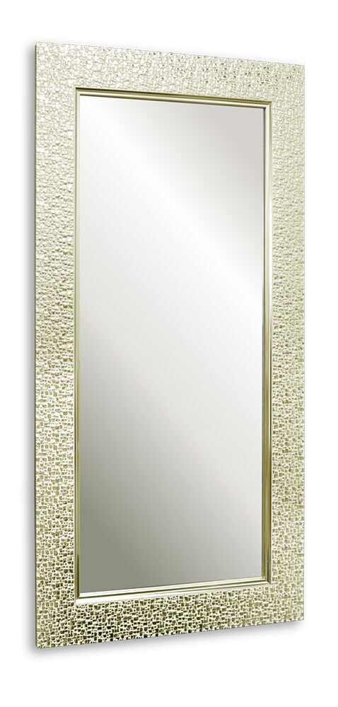 

Зеркало Silver Mirrors Шагрень 600*1200мм (ФР-00002211)