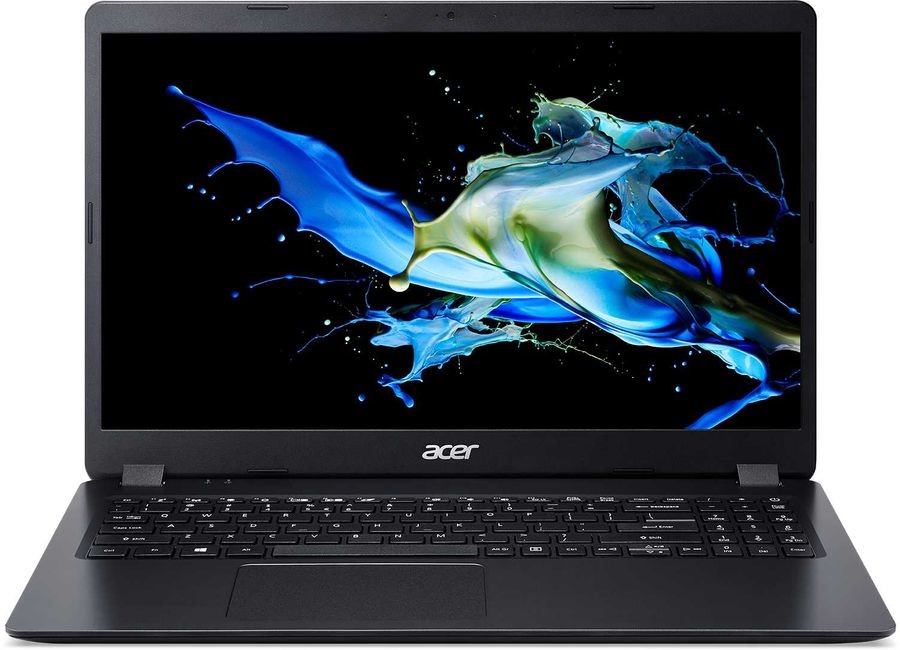 

Ноутбук Acer Extensa EX215-52-59U1 Windows 10 Pro BLACK (NX.EG8ER.00D)