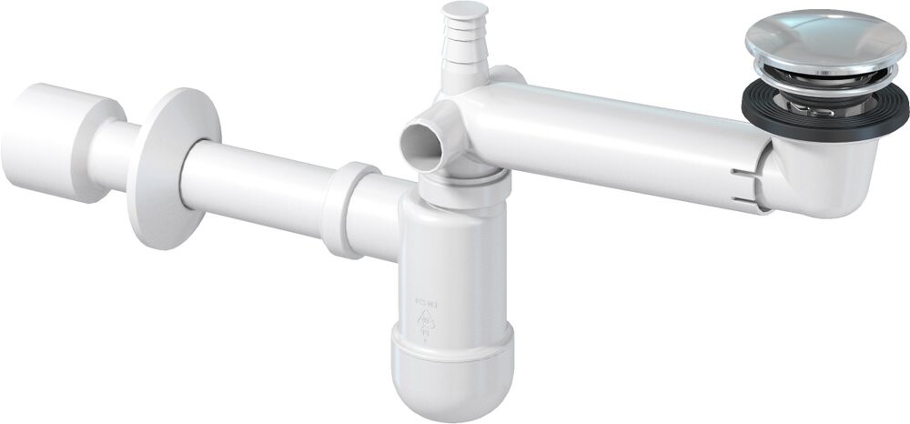 

Сифон PREVEX Preloc PR3-C4N35-001