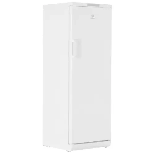 

Холодильник Indesit ITD 167 W