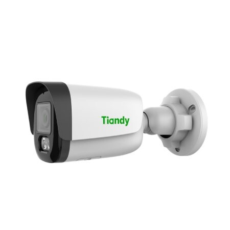 

Камера видеонаблюдения Tiandy TC-C38WQ (I5W/E/Y/2.8/V4.2)