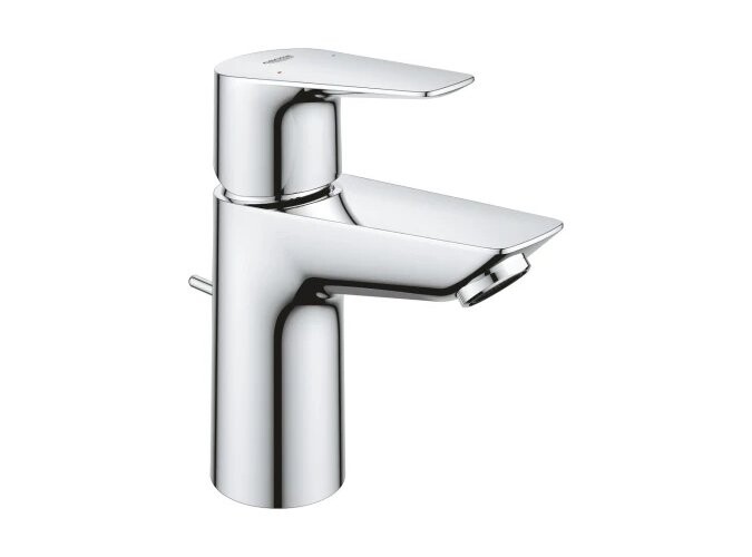 

Смеситель для раковины Grohe START EDGE 24196001