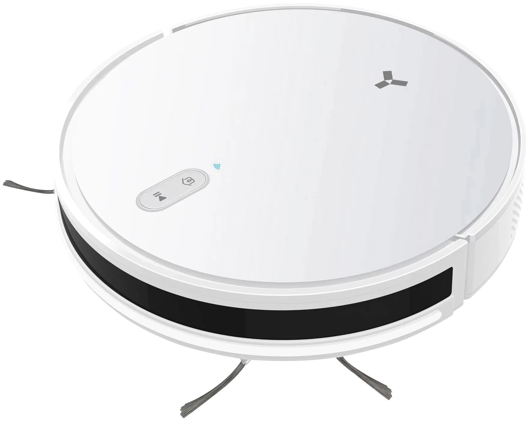 

Пылесос Accesstyle VR32G02MW
