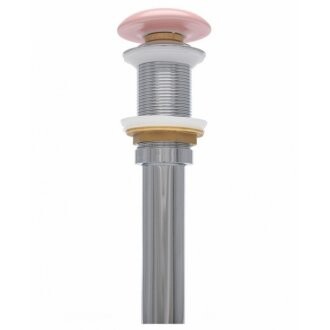 

Сифон Aquame AQM7002-0MP (Донный клапан)