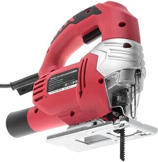 

Лобзик Hiper HJS800B