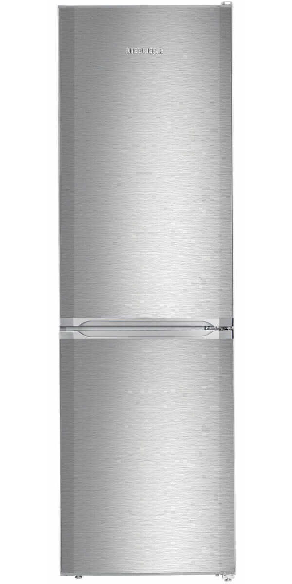 

Холодильник Liebherr CUefe 3331