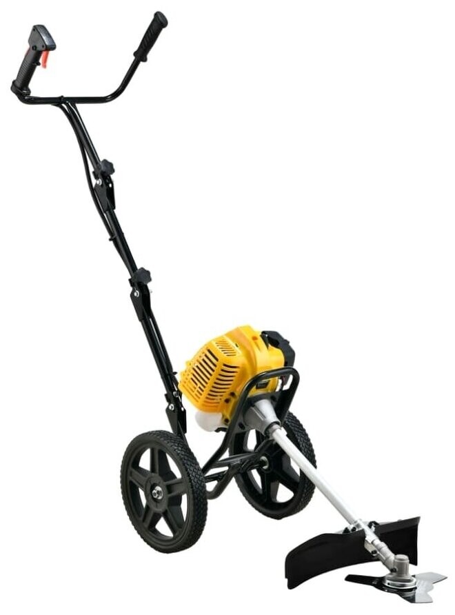 

Триммер Huter GGT-2900W
