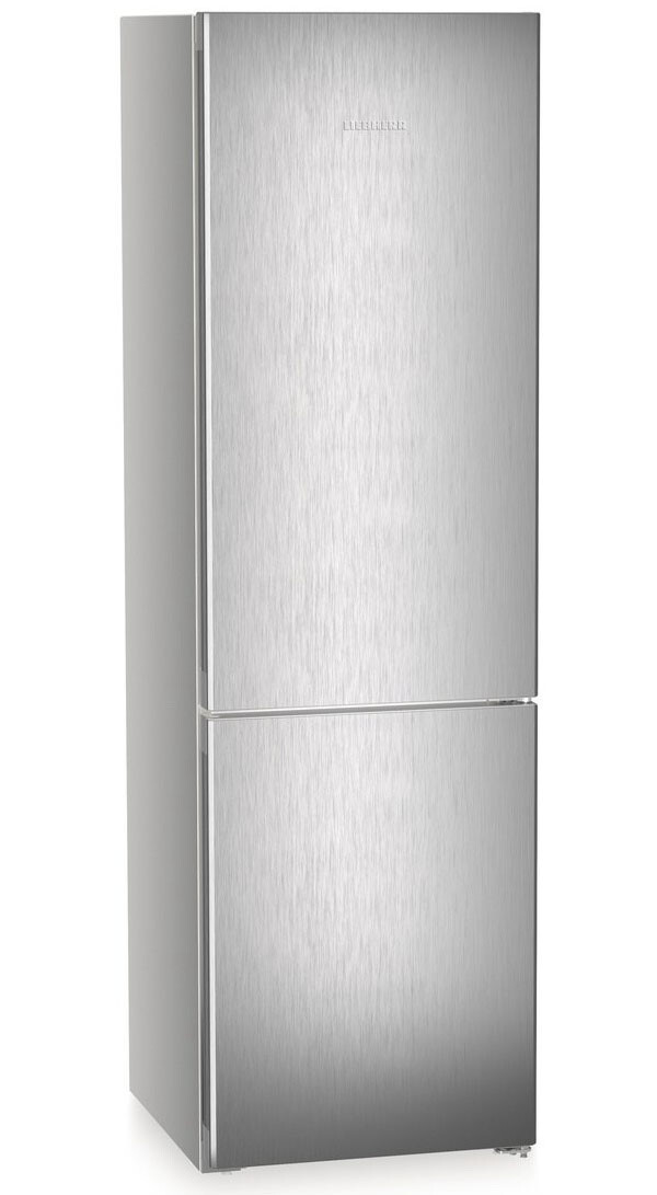 

Холодильник Liebherr CBNsfc 57vi