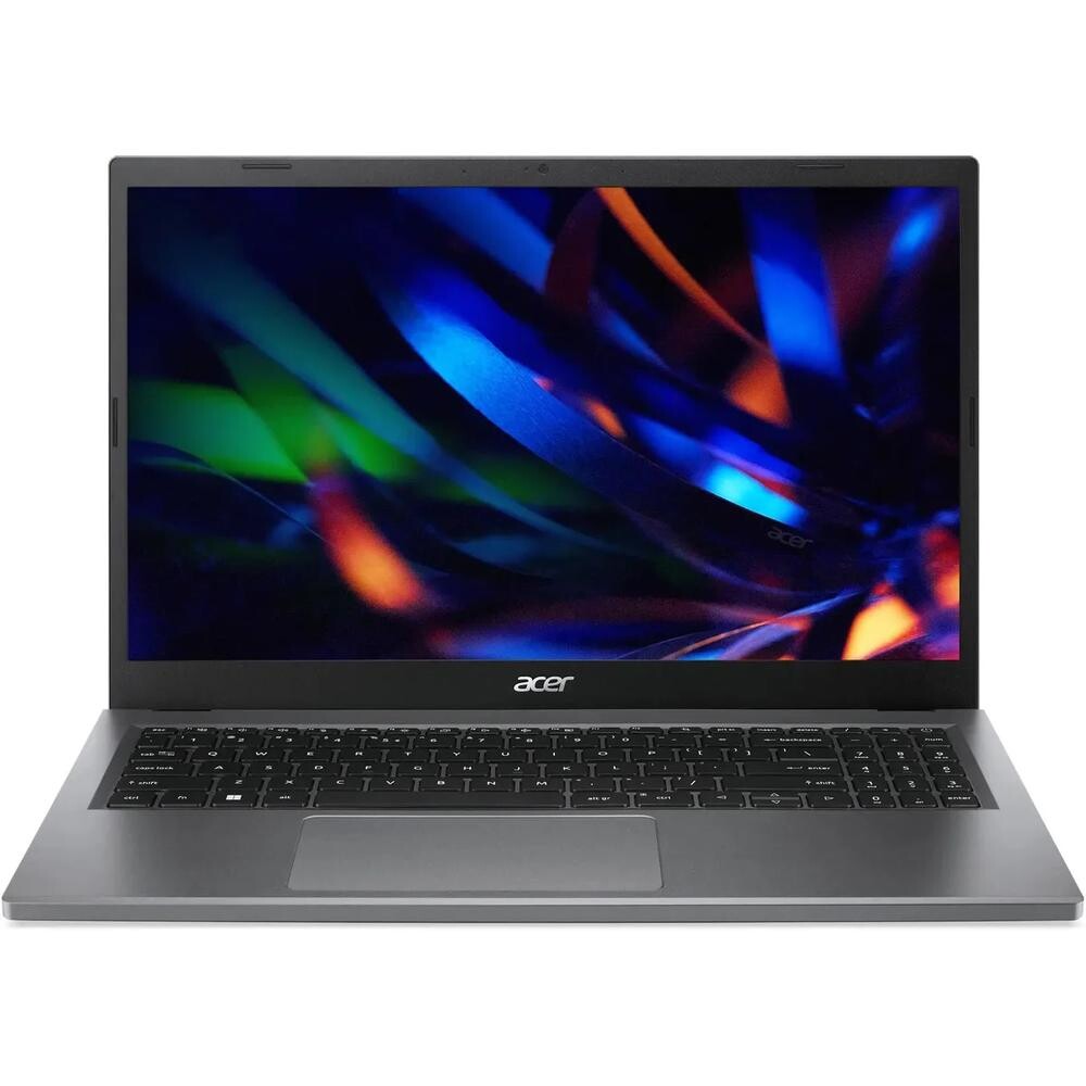 

Ноутбук Acer Extensa 15 EX215-23-R8JE Ryzen 5 7520U 16Gb SSD512Gb noOS grey (NX.EH3CD.00H)