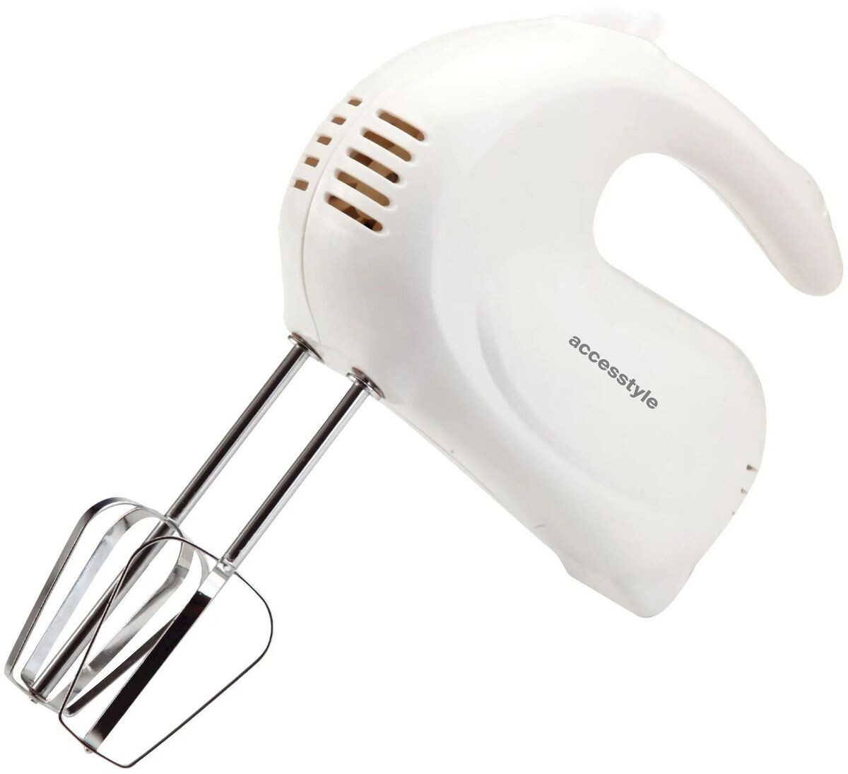 

Миксер AccesStyle HM3021W